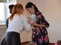 DSC 0366