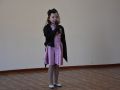 DSC 0387