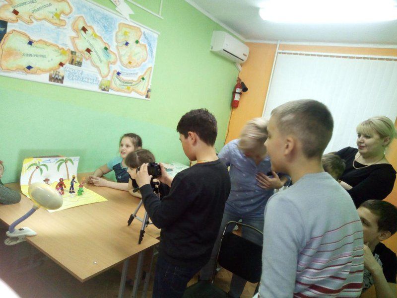 photo 2019 03 30 09 20 52  2 