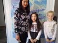 photo 2019 03 30 09 23 55  2 