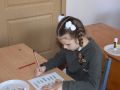 DSC 0240
