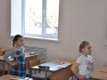 DSC 0257