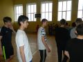 DSCN2206
