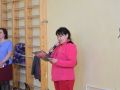 DSCN2209
