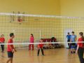 DSCN2219