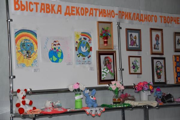 DSC 0544