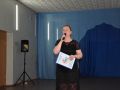 DSC 0548