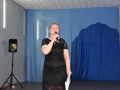 DSC 0550