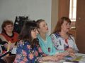 DSC 0556