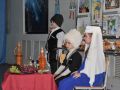 DSC 0559