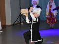 DSC 0562