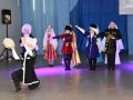 DSC 0563