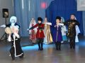 DSC 0564