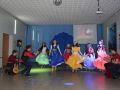 DSC 0581