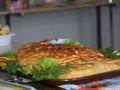 DSC 0590