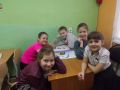 DSCF2598