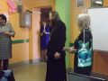 DSCF2639