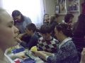 DSCF2651