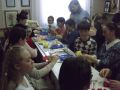 DSCF2654