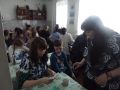 DSCF2655
