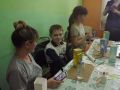 DSCF2677