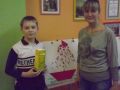 DSCF2680