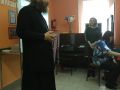 IMG 3897