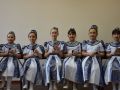 DSC 0231