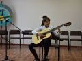 DSC 0248