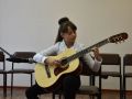 DSC 0249
