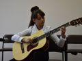 DSC 0251