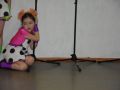 DSC 0215