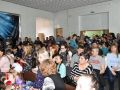 DSC 0217