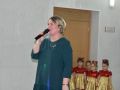 DSC 0221