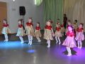 DSC 0223