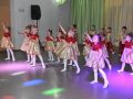 DSC 0224