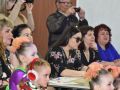 DSC 0231