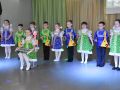 DSC 0246