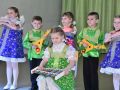 DSC 0247