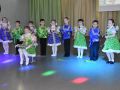 DSC 0248