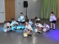 DSC 0251