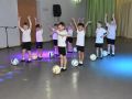 DSC 0256