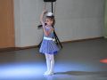DSC 0259