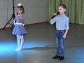 DSC 0260