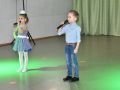 DSC 0261