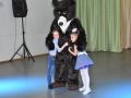 DSC 0266