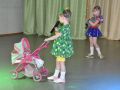 DSC 0268