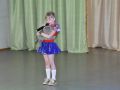 DSC 0269