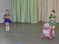 DSC 0271