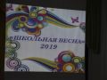 DSC 0299